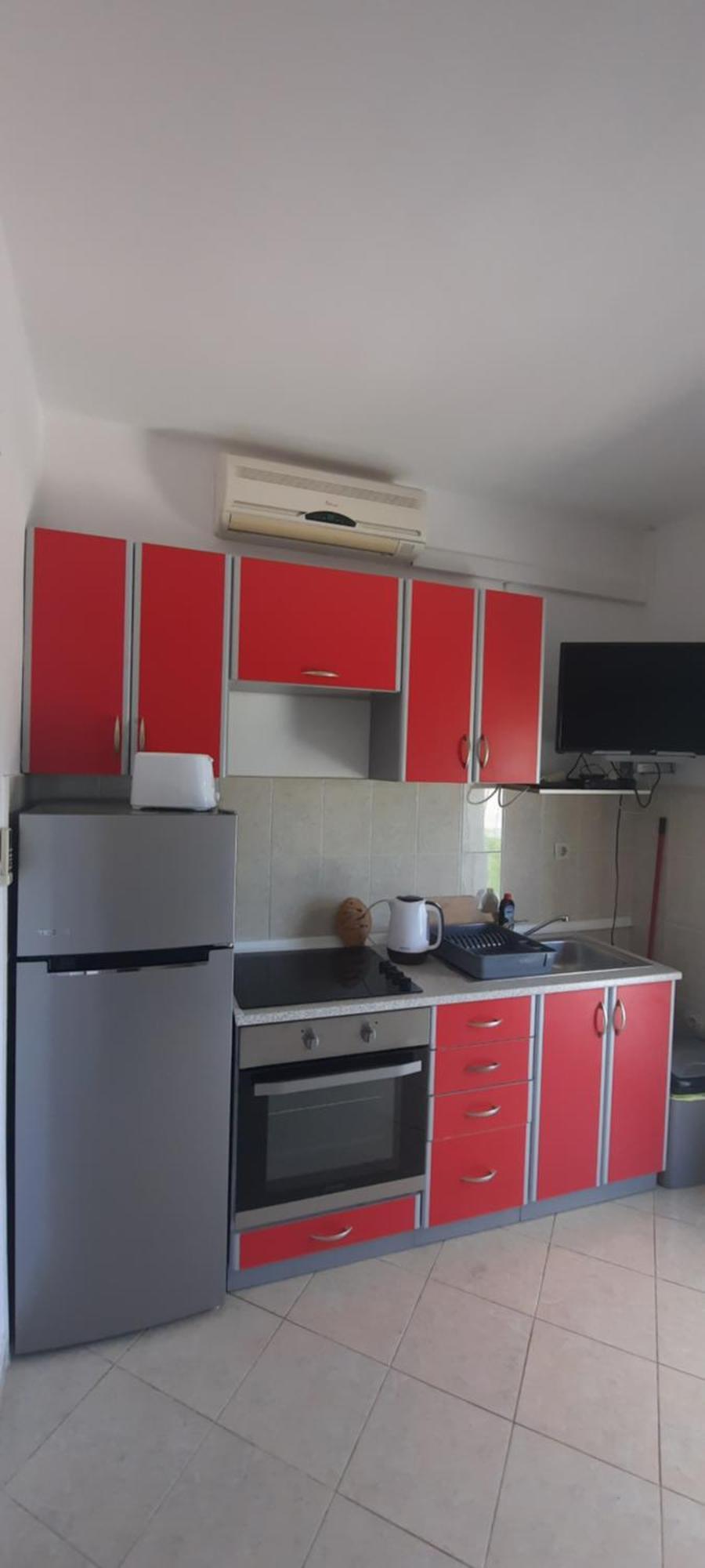 Apartmani Nikica Drage Rum bild